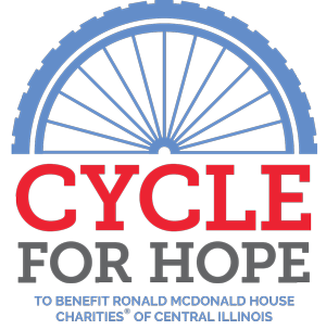Cycle for Hope Fundraiser &#8211; October 3, 2020