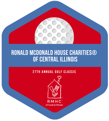 RMHCCI 27th Annual Springfield Golf Classic – June 21, 2021!