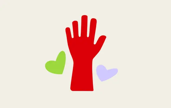 volunteers.png