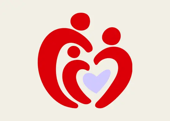 Families_icon-RGB.png
